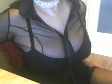 honey4444 07-10-2021 Nude 